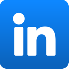 Linkedin - Dale Hildebrand